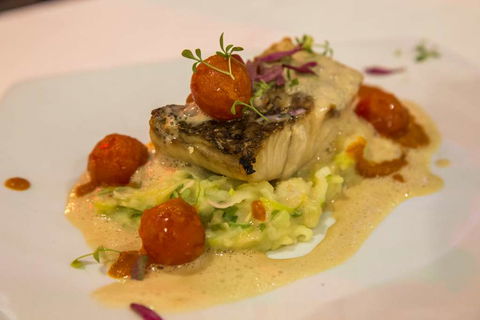 Kununurra Country Club Resort - Events Australia 16