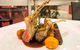 Kununurra Country Club Resort - thumb 17
