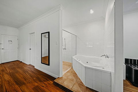Kimberley Grande Resort & Conf Ctr - Events Australia 12