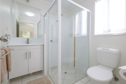 Barney Beach Accommodation Centre - Events Australia 2