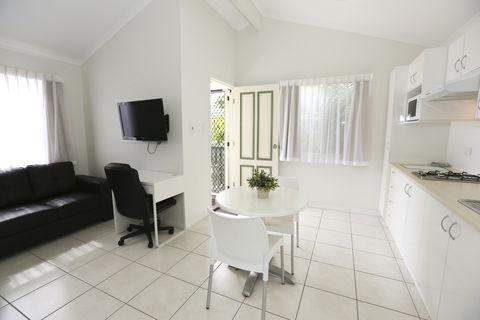 Barney Beach Accommodation Centre - Events Australia 3
