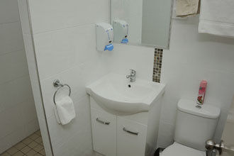 Sun Valley Motel - Tourism Bookings 3