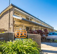 Nightcap at Golden Beach Tavern - Events Australia