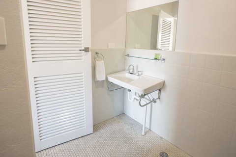 Emerald Star, a Nightcap Hotel - Events Australia 3