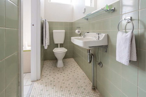 Emerald Star, a Nightcap Hotel - Events Australia 4