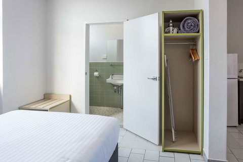 Emerald Star, a Nightcap Hotel - Events Australia 6