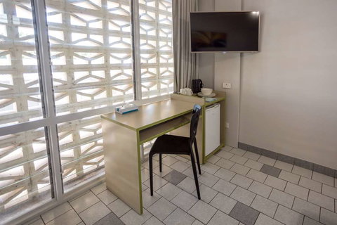 Emerald Star, a Nightcap Hotel - Events Australia 10