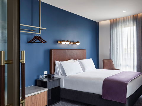 The Sebel Melbourne Ringwood - Events Australia 0