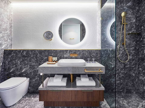 The Sebel Melbourne Ringwood - Events Australia 3