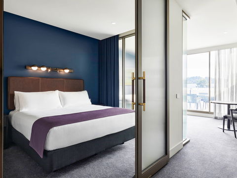 The Sebel Melbourne Ringwood - Events Australia 4