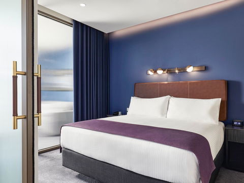 The Sebel Melbourne Ringwood - Events Australia 5