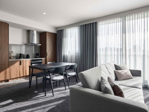 The Sebel Melbourne Ringwood - Events Australia 6
