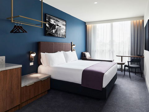 The Sebel Melbourne Ringwood - Events Australia 7