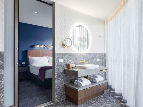 The Sebel Melbourne Ringwood - Events Australia 8
