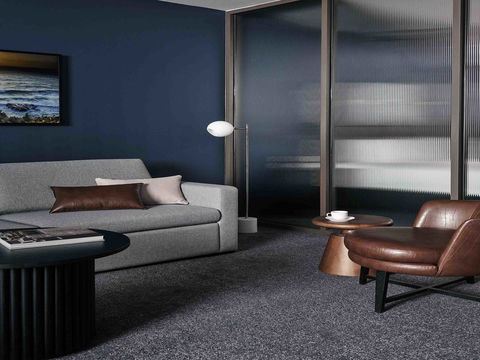 The Sebel Melbourne Ringwood - Events Australia 9