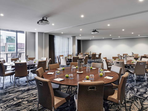 The Sebel Melbourne Ringwood - Events Australia 10