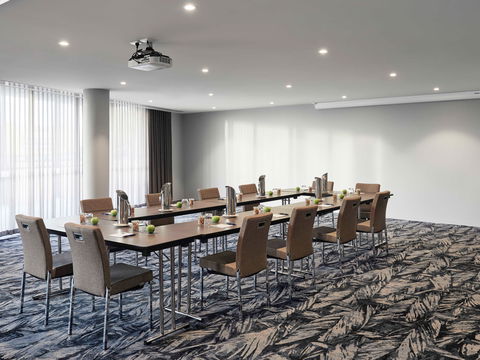 The Sebel Melbourne Ringwood - Events Australia 11