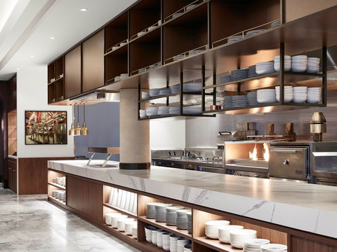 The Sebel Melbourne Ringwood - Events Australia 13