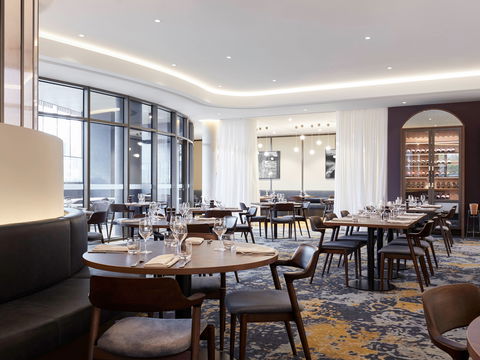 The Sebel Melbourne Ringwood - Events Australia 14