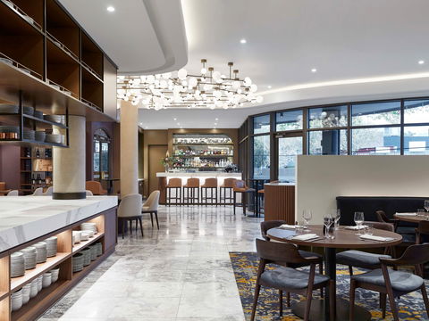 The Sebel Melbourne Ringwood - Events Australia 15