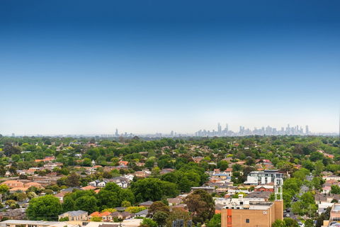 Arise Sky One - Events Australia 3