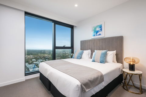 Arise Sky One - Events Australia 7