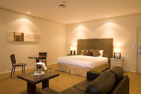 Beau Monde International - Events Australia 3