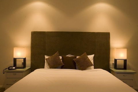 Beau Monde International - Events Australia 4
