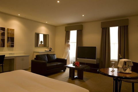 Beau Monde International - Events Australia 5