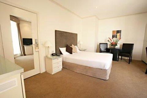 Beau Monde International - Events Australia 6