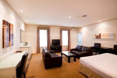 Beau Monde International - Events Australia 8