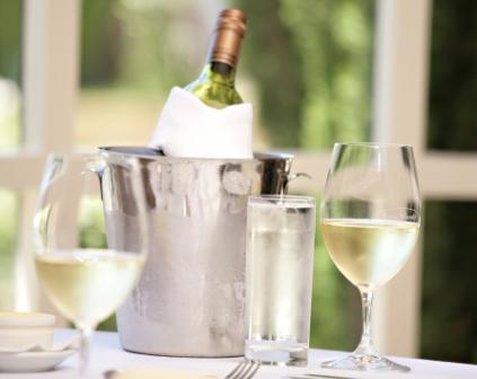Beau Monde International - Events Australia 9