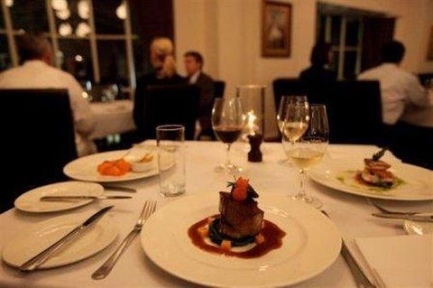 Beau Monde International - Events Australia 10