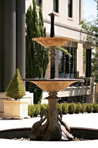 Beau Monde International - Events Australia 12