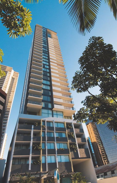 Oaks 212 Margaret - Events Australia 0