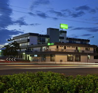 Ibis Styles Mt Isa Verona - Events Australia
