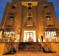 Club Wyndham Perth - Events Australia