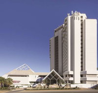 Rendezvous Hotel Perth Scarborough - Events Australia