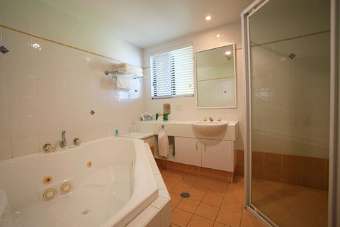 Macquarie Barracks Inn - Events Australia 2