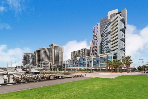 DPC New Quay - Accommodation Europe 0