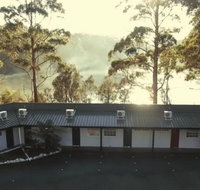 The Fox  Hounds Inn - Events Australia