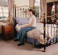 Prospect House - Events Australia