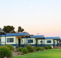 Discovery Parks Whyalla Foreshore - Events Australia