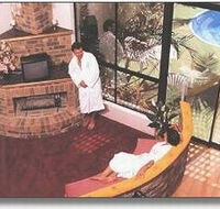 Bay Hideaway Resort - Tourism Bookings