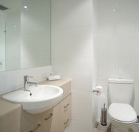 Quest Scarborough Serviced Apartments - Events Australia