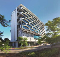 Vibe Hotel Subiaco Perth - Events Australia