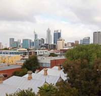 Zappeion Apartments - Events Australia