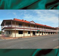 Whyalla Playford Apartments - Events Australia