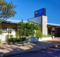 Comfort Inn Augusta Westside - Events Australia