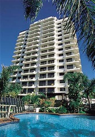 Broadbeach QLD Events Australia